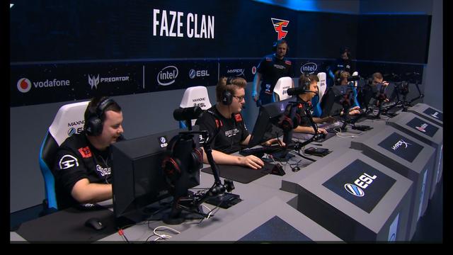 英雄联盟比赛：英雄联盟S10入围赛，LGD奋起挺进下一轮