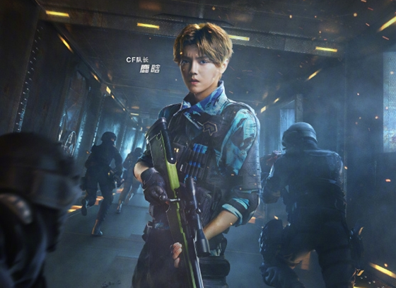 韩国电子体育协会官方网站发布了杭州亚运会参赛选手的最新选拔标准，其中英雄联盟项目将重新重选拔并重新制定选拔标准