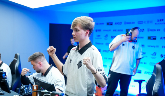 主力多数缺阵，DRX发布紧急提升至一队的二队选手名单