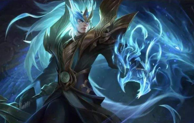 BC.Game 和 s1mple 在 ESL Challenger League Season 50： Europe - Cup 2 中击败了 OG