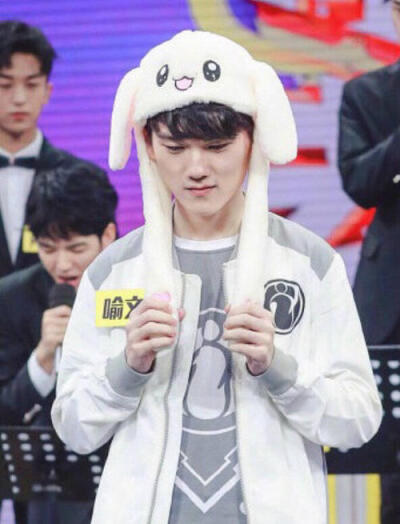 【赛后战报】鏖战三局！AL最终顺利拿下UP率先登峰！