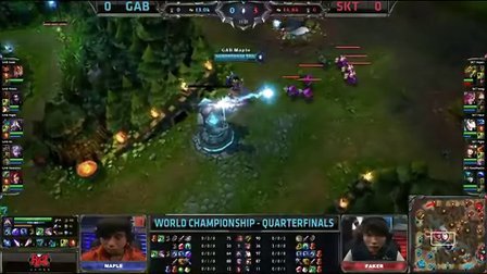 Fnatic 被 GIANTX 从 VCT 2025： EMEA 第二阶段淘汰