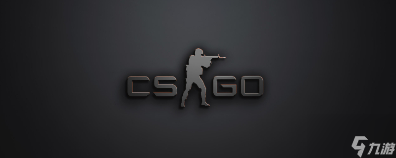 排除万难，Aster终于能参加TI比赛了