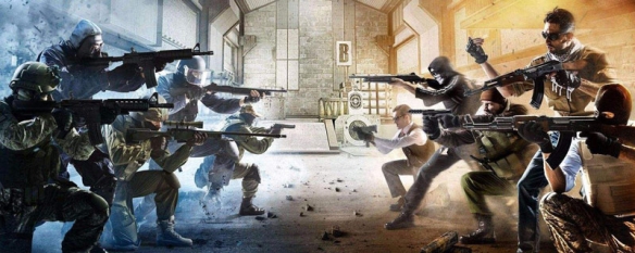 磨砺，荣耀！LoL官方公布S13世界赛宣传横幅，疑似今年世界赛主题