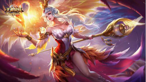 整活整出问题了，LOL官宣：将停用对局中的一项功能