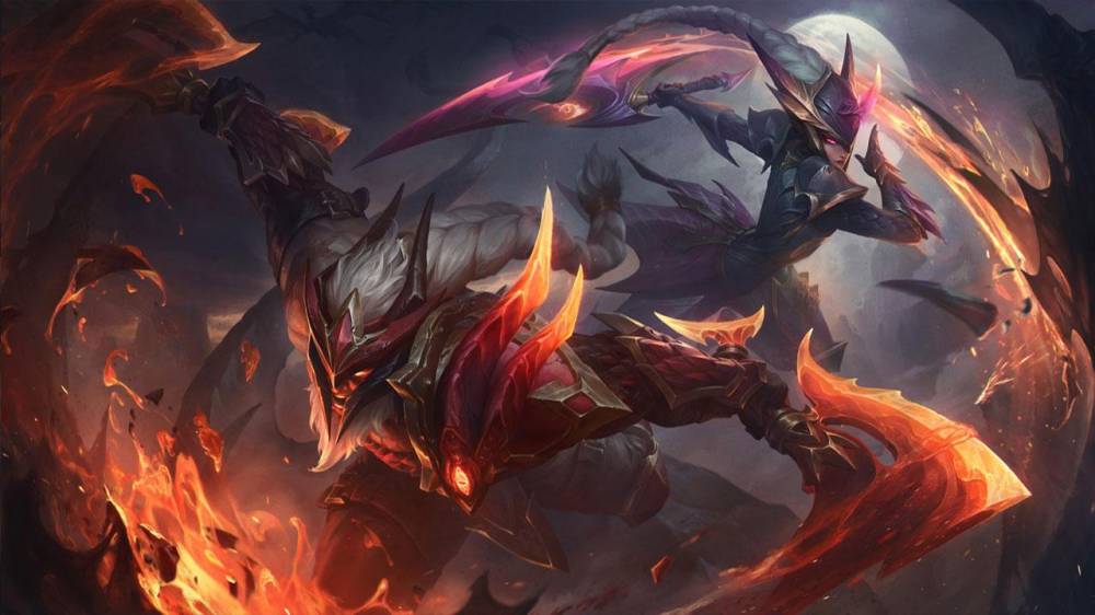 资讯被人堵桥怎么办？主播教科书攻桥