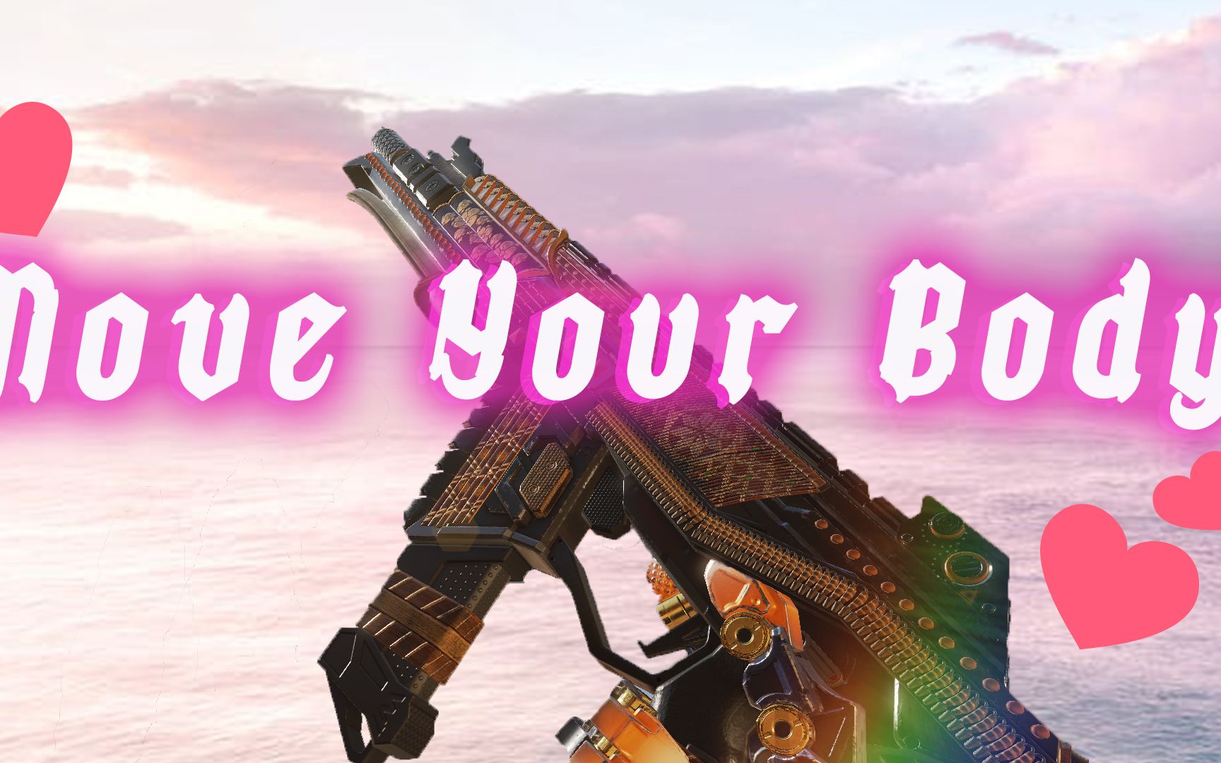 武汉eStarPro人员变动公告： wuming , xiaohan , Lanjue和Fengjie被暂停