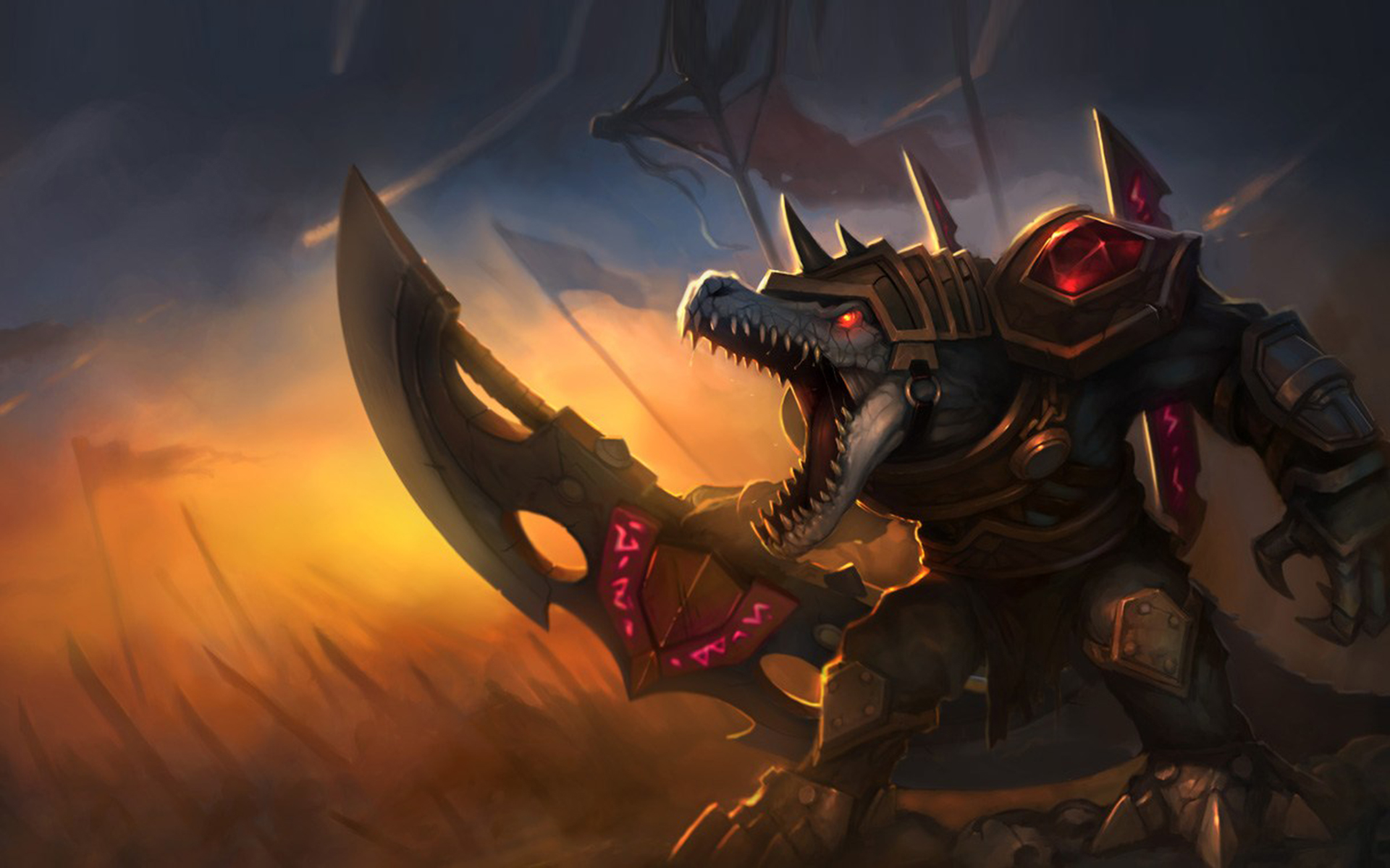 OMG昨日赛后返图：会以更好的面貌迎接新的赛季！