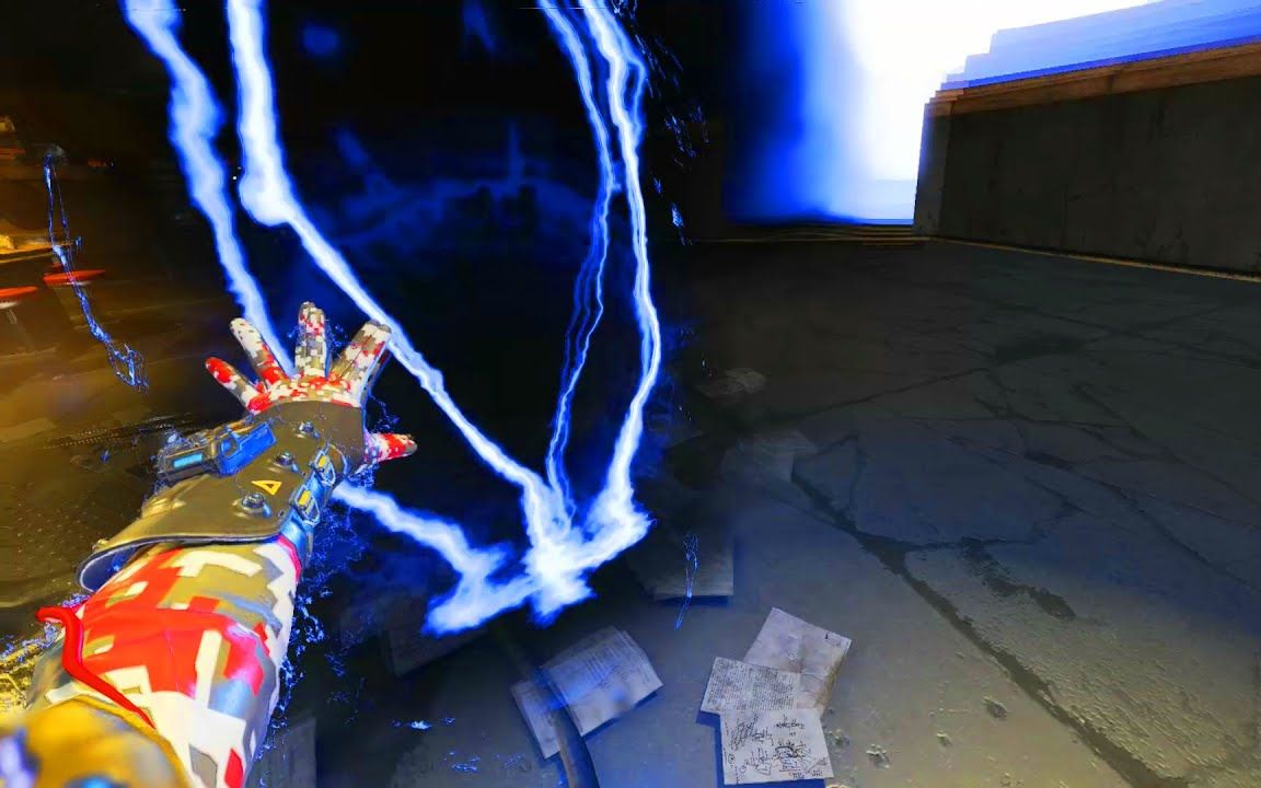 【lpl战报】WE 2-0 RNG：WE完美团战发挥 以下克上成功战胜RNG