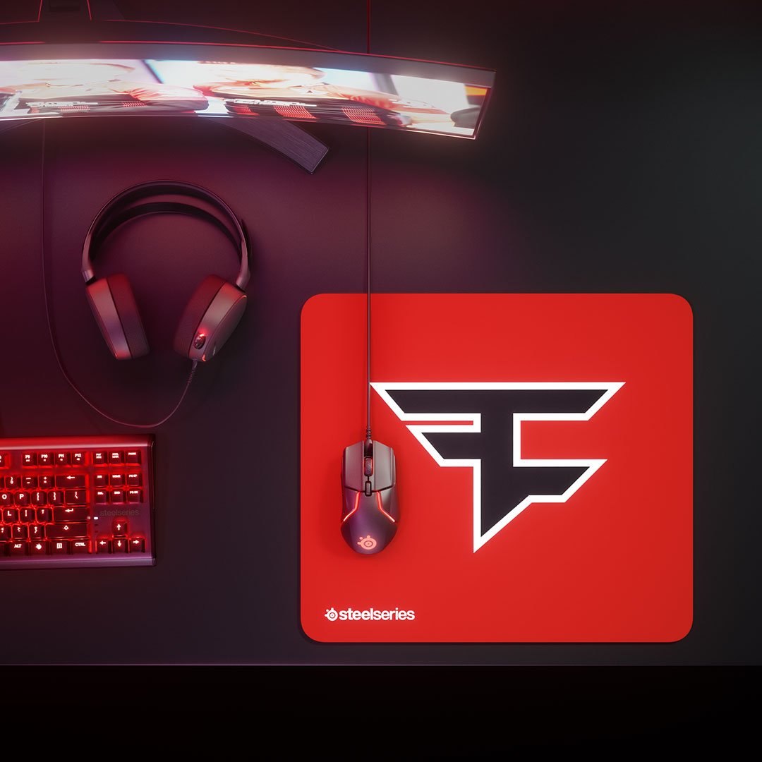 暴风乔丹在三人面前击打关键球，智宇阿希做出了精彩的扑救，将比分扳平给 DRX