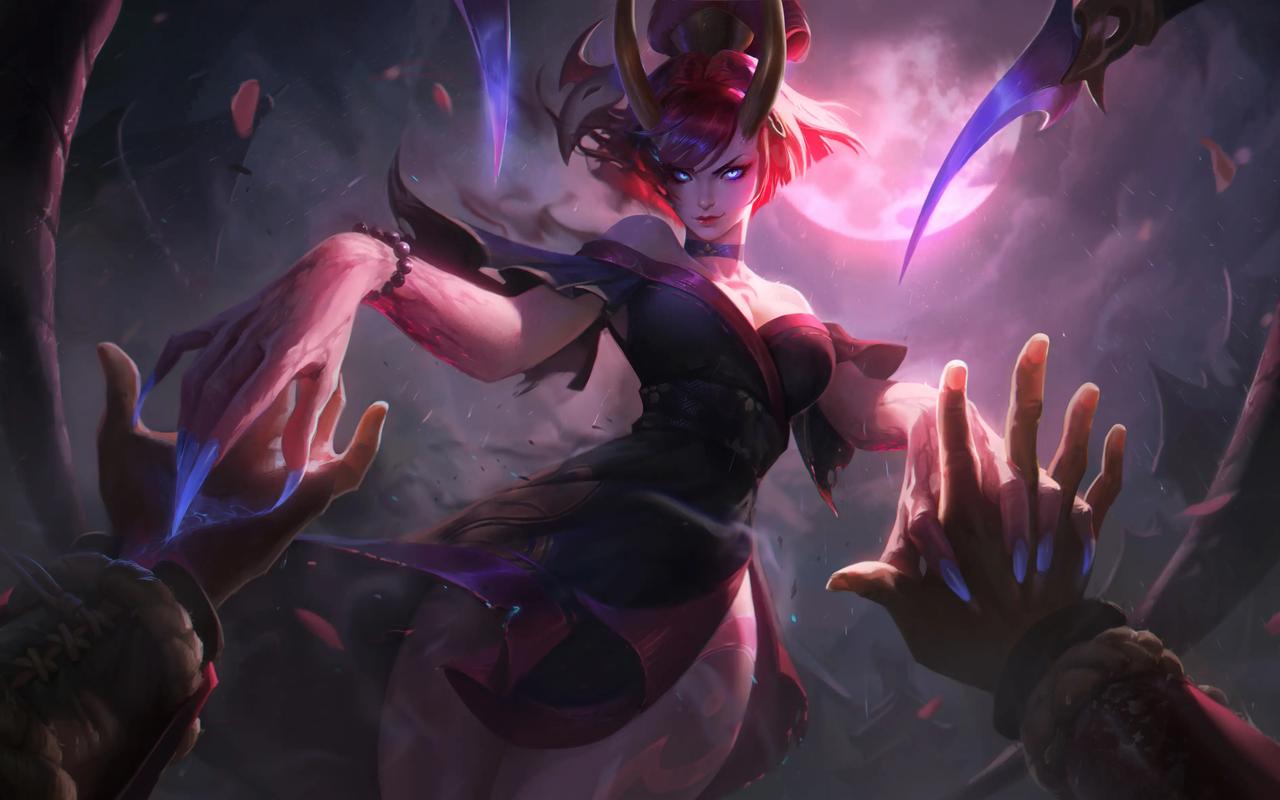 gla1ve 退役成为教练