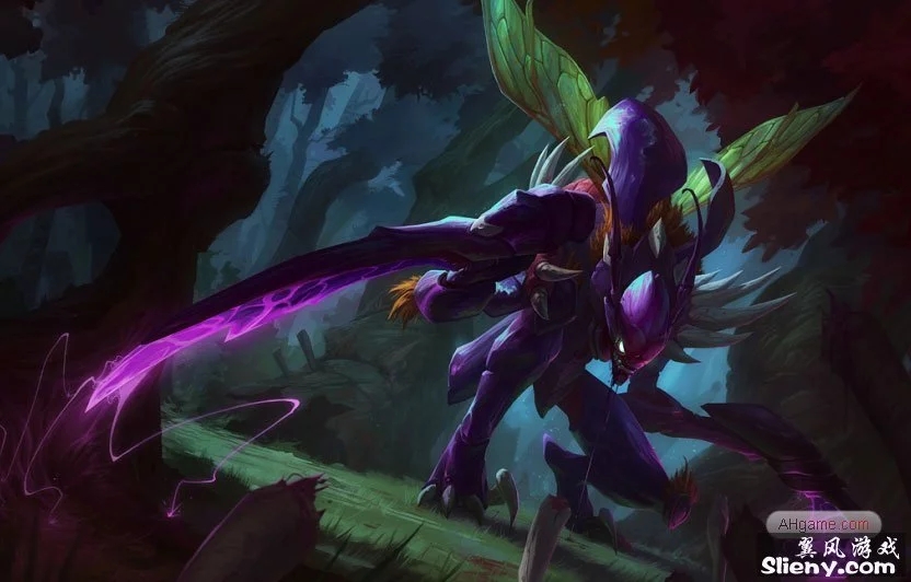 Anonymo重返Counter-Strike赛场与 los kogutos 阵容