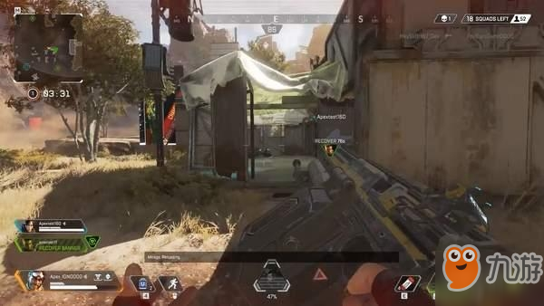 LCS选手协会官宣：LCS选手以压倒性多数通过罢工投票