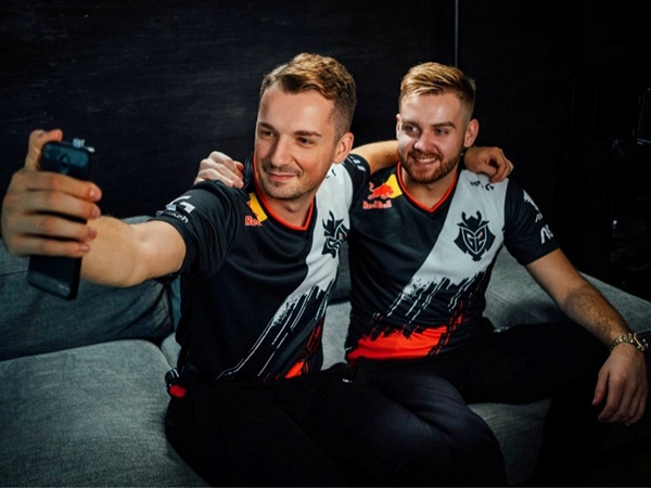 王者荣耀新英雄曝光：阿古朵双形态加无伤打野！