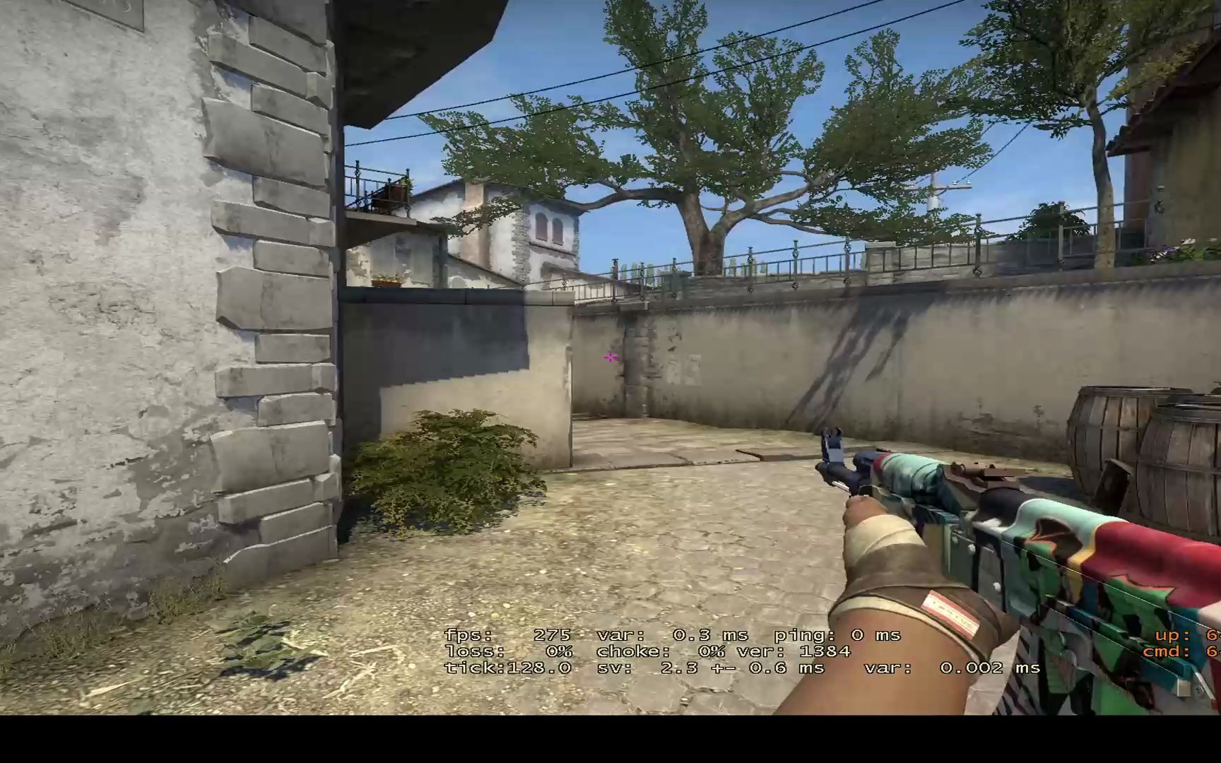 英雄联盟S12淘汰赛GENG 3-2 DK拿下，Chovy赛后认为DRX会击败EDG晋级