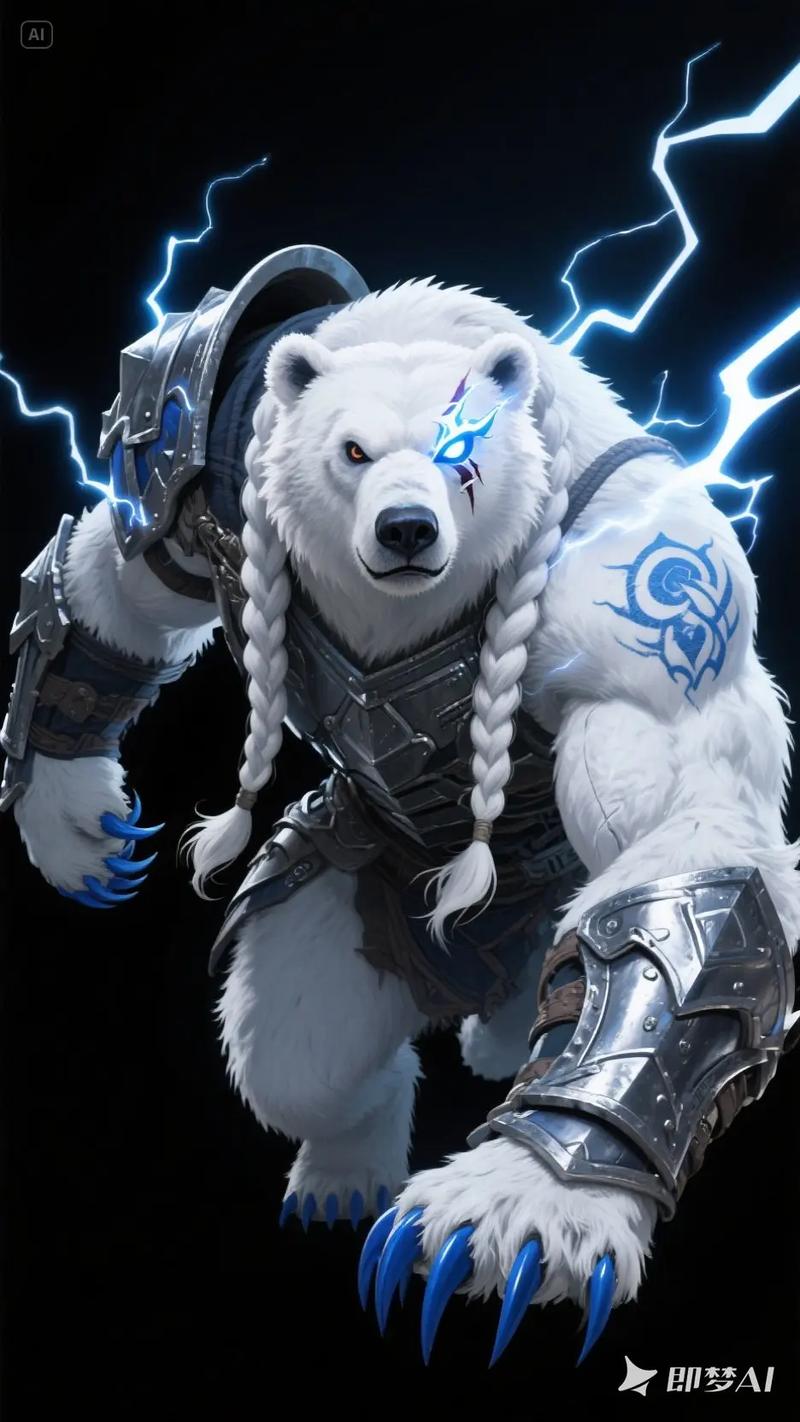 传闻：两名主力选手将离开 Talon Esports