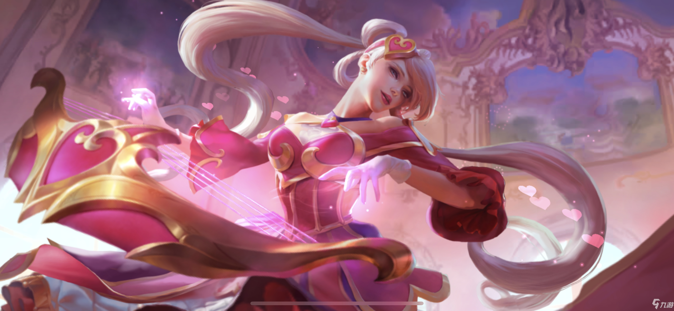 LPL季后赛D1每日TOP5：Rookie双界合一，领域展开无处可逃