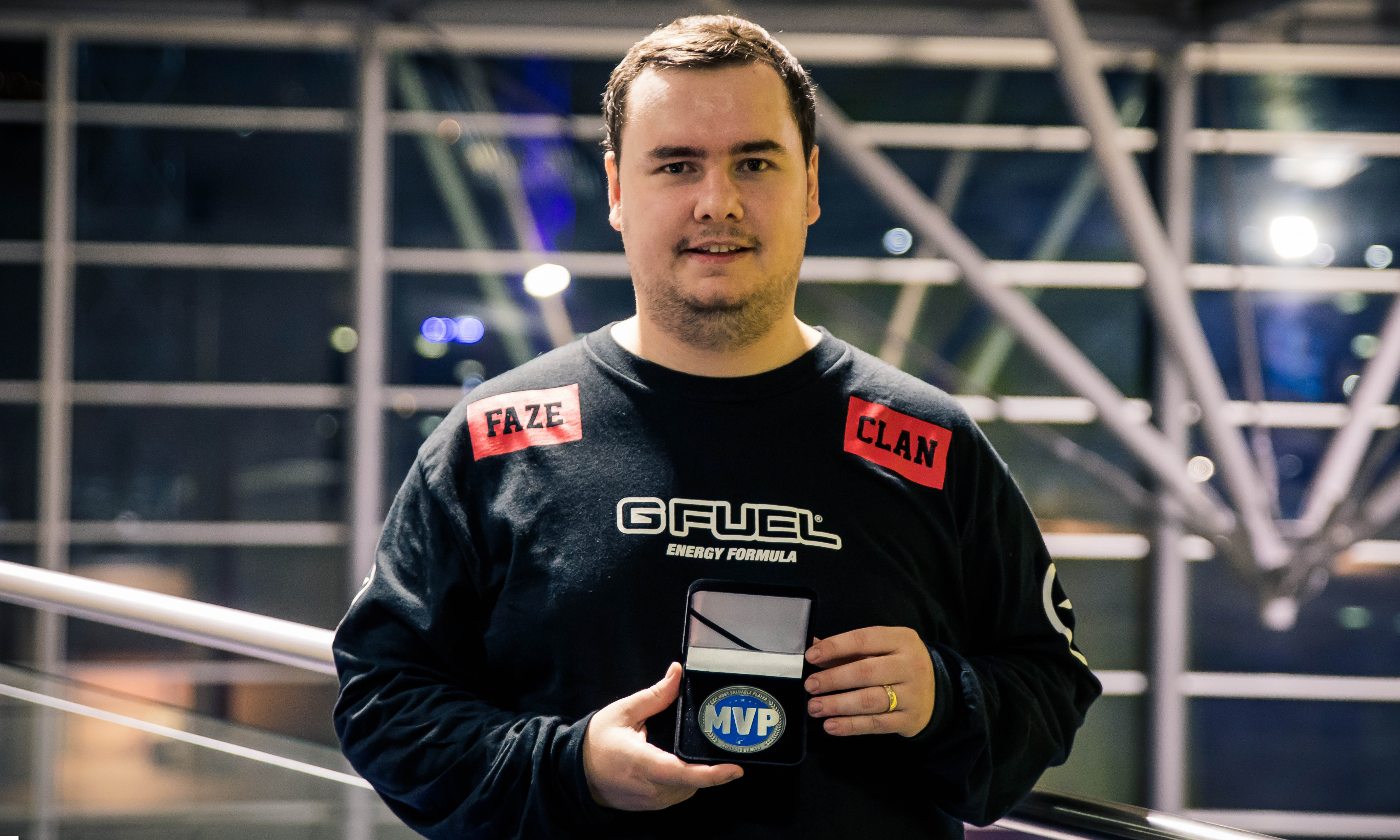 在《Valorant》中，6月11日该下注什么？只有专业人士知道的前五名投注