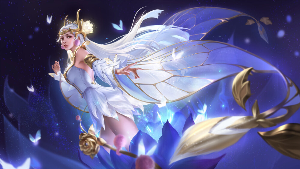 MongolZ和Aurora在2025年Thunderpick世界锦标赛中获得了最后的季后赛名额