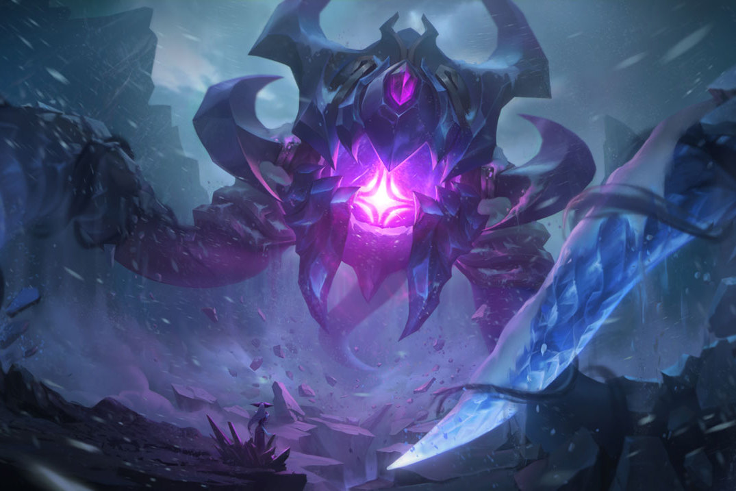 DOTA2 CDA联赛：CDEC 2：1战胜茶队