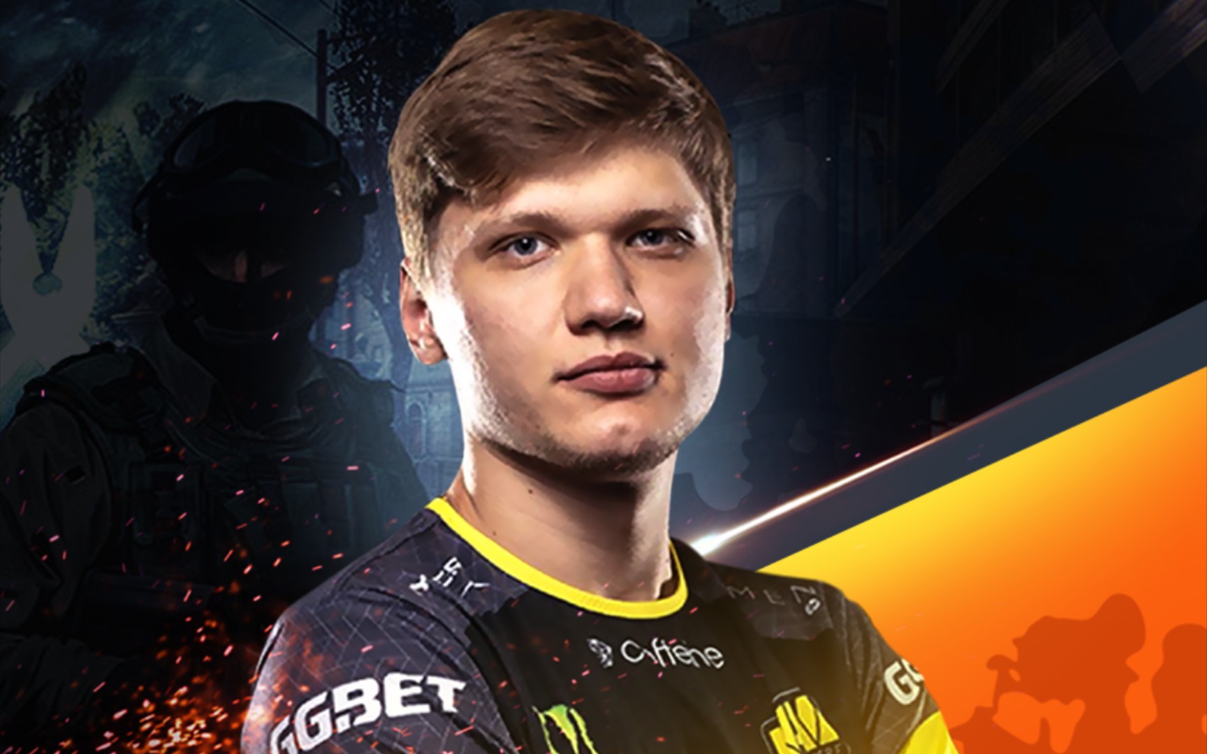 英雄联盟赛事官宣：2月28日起恢复上海及杭州主场线下观赛