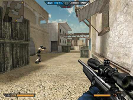 DRX中单FATE：因连败打得不自信，剩余比赛努力求胜