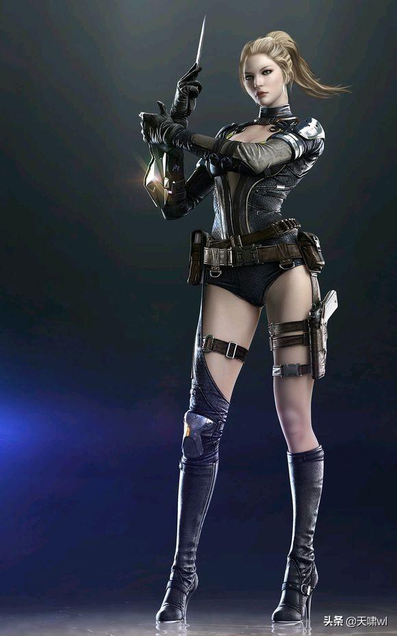 Spirit 和 Passion UA 资格赛进入 Major：完美世界上海 Major 2024 参赛者完整名单