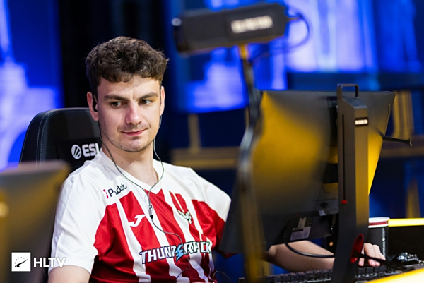 DOTA2 2023年DPC赛程安排曝光