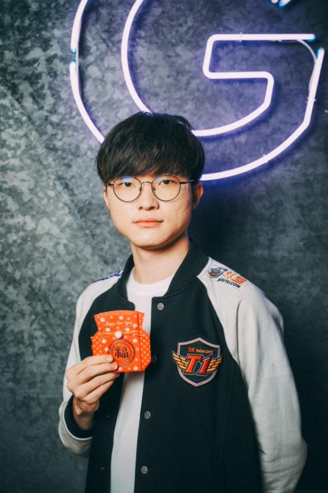 LPL 夏季赛W1D1：开幕战 Ultra Prime 对阵IG， Weibo Gaming 的新阵容面对 Ninjas in Pyjamas