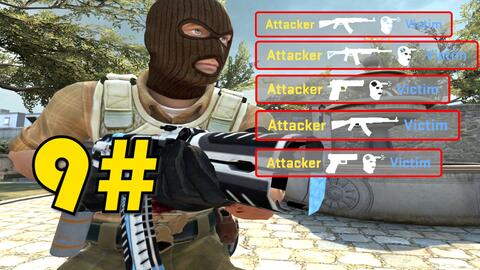 不敌GEN掉入败者组 G2更博：败者组buff激活