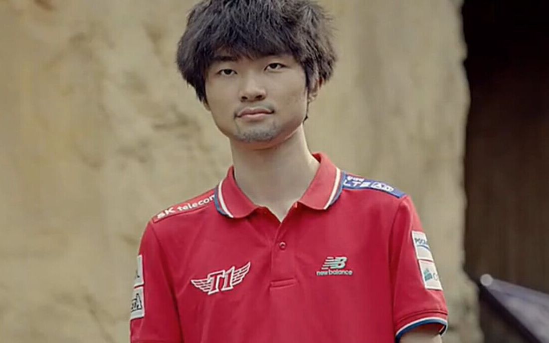 外媒发布S14上单选手梯级排行：Kiin、Bin、Zeus为S级！