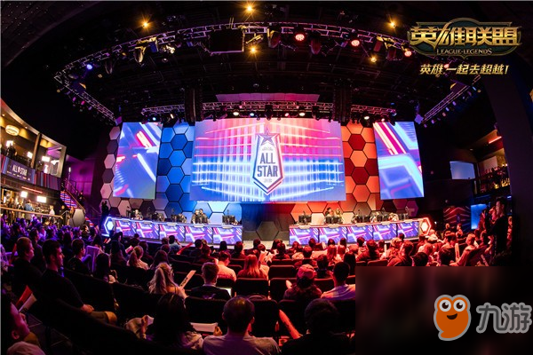 外媒统计八强赛KDA前十，LPL仅有他一人