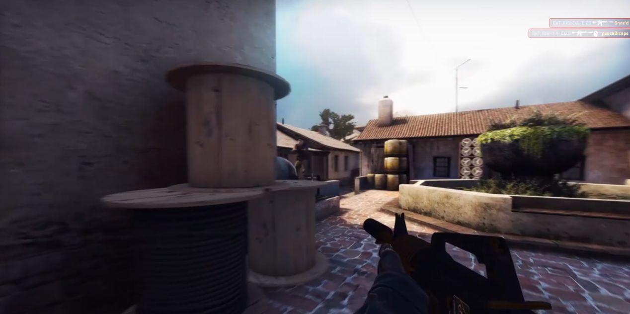 【赛后战报】持续强势！AL零封NIP收获第三胜