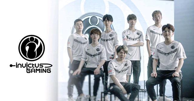 Generation Gaming 在LCK 2025赛季取得第四场连胜