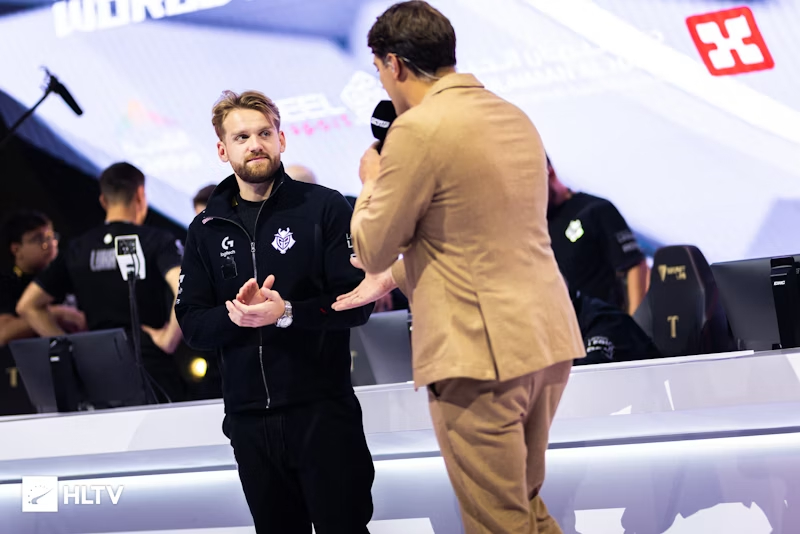 英文流解说：小虎经历近年来最糟糕一年；状态是暂时的但实力永恒