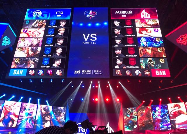 Paper Rex 和 Bilibili Gaming 在首场比赛中获胜 - 多伦多大师赛 2025