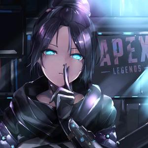 SunPayus 离开 Falcons ：可能转会到 Heroic