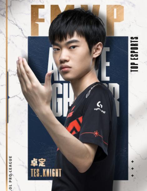 Astralis 在四年的工作后关闭了 Astralis Talent 项目