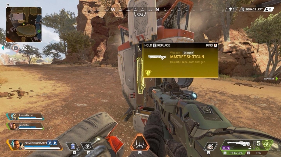 Midi 替换丑闻缠身的 YoU 在西来电竞