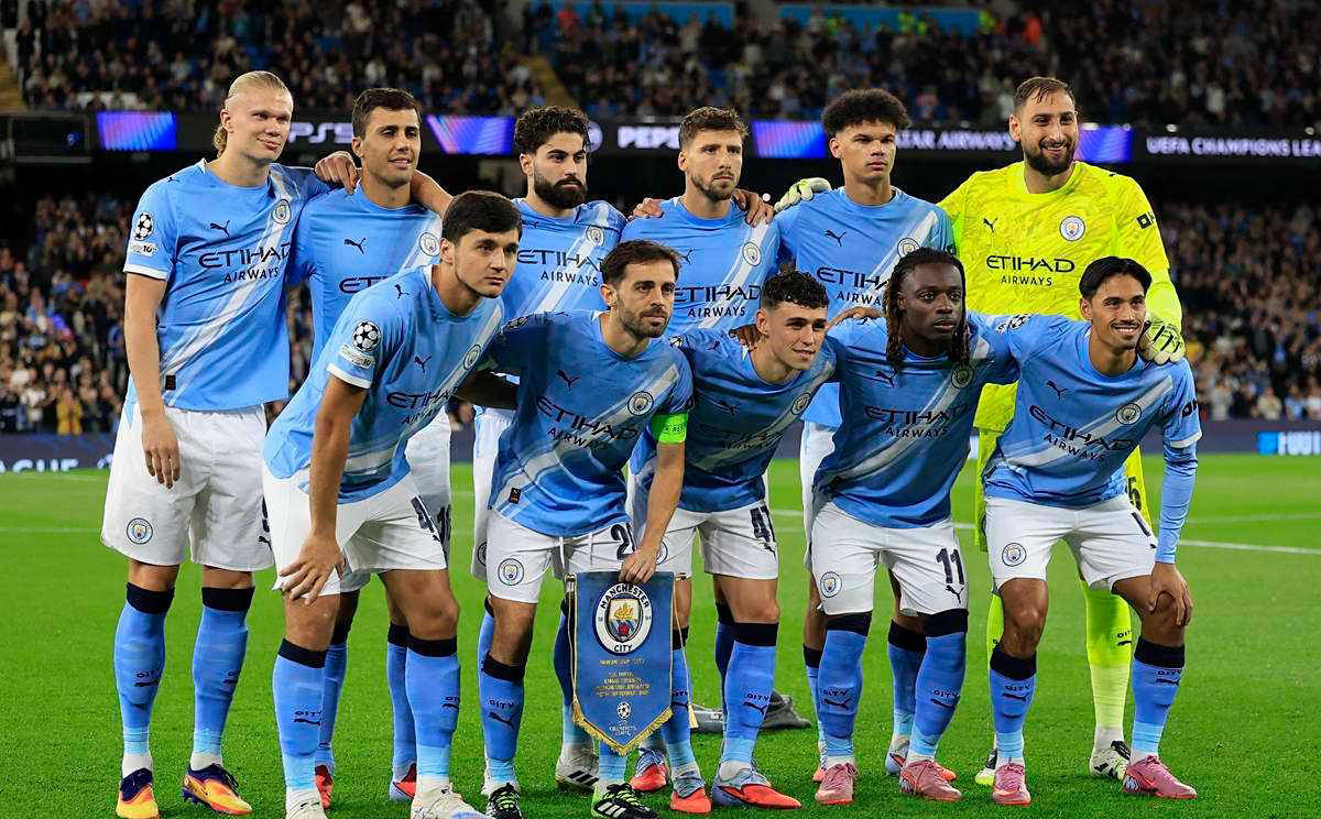 下一