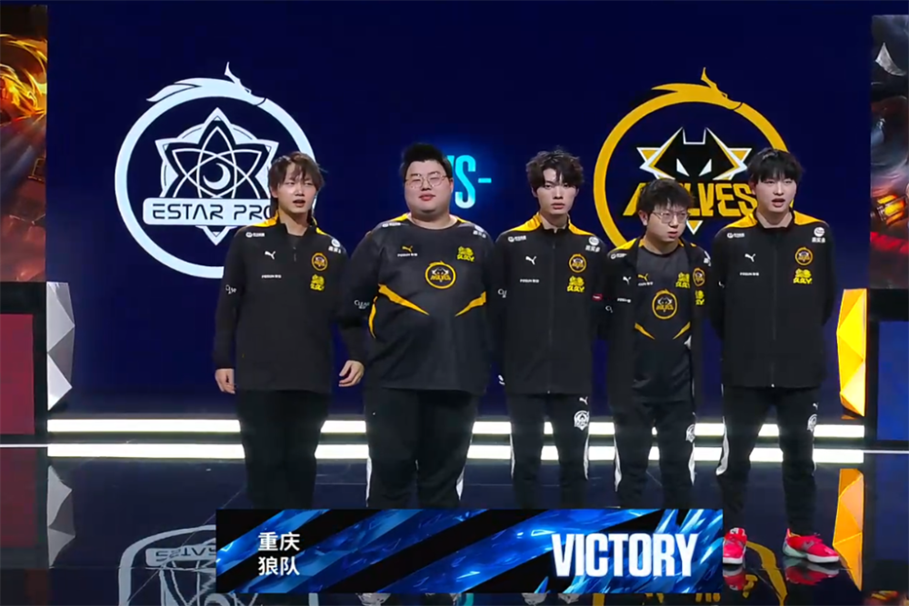 【快讯】FURIA完全体终于组成，junior确认出战IEM卡托维兹正赛