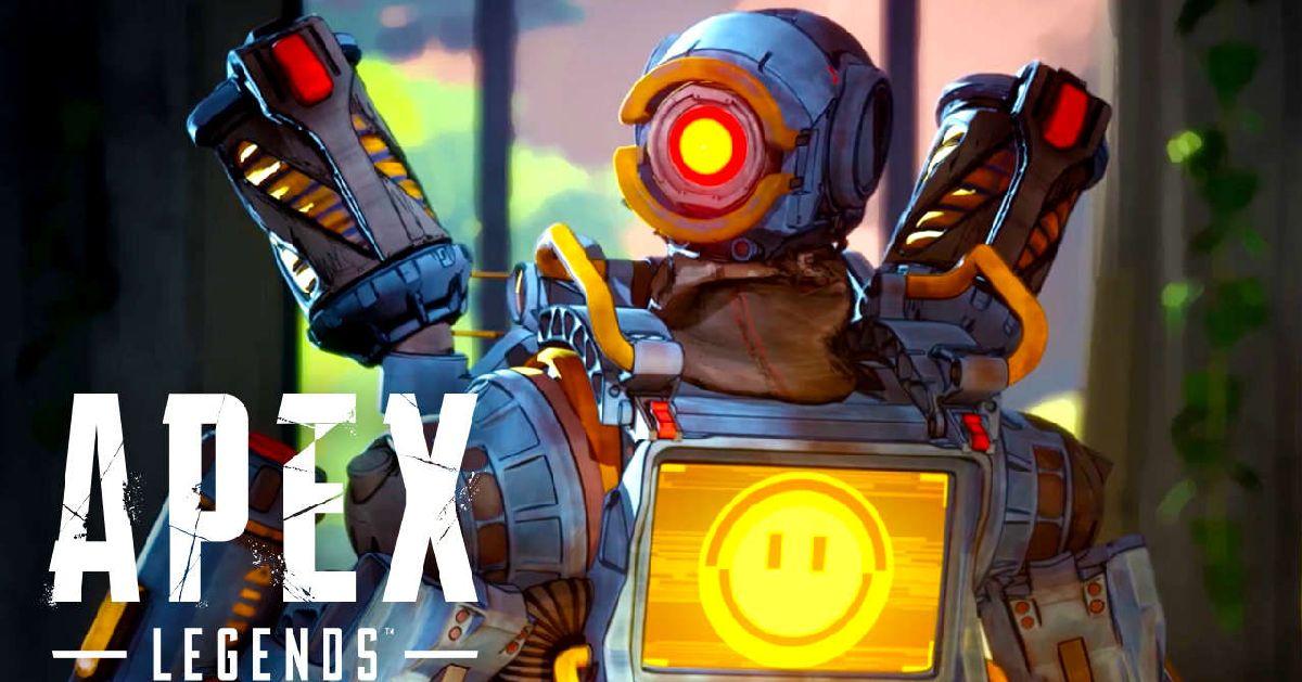 全球梦幻联动！《PUBG》x 保时捷全球合作正式官宣