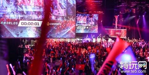 外媒分享FLY对阵100T特殊含义：Doublelift是Prince的引路人