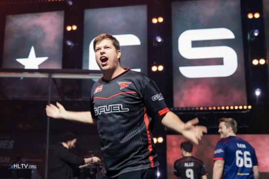 英雄联盟电竞赛事2023年更新：全球总决赛将在韩国举行