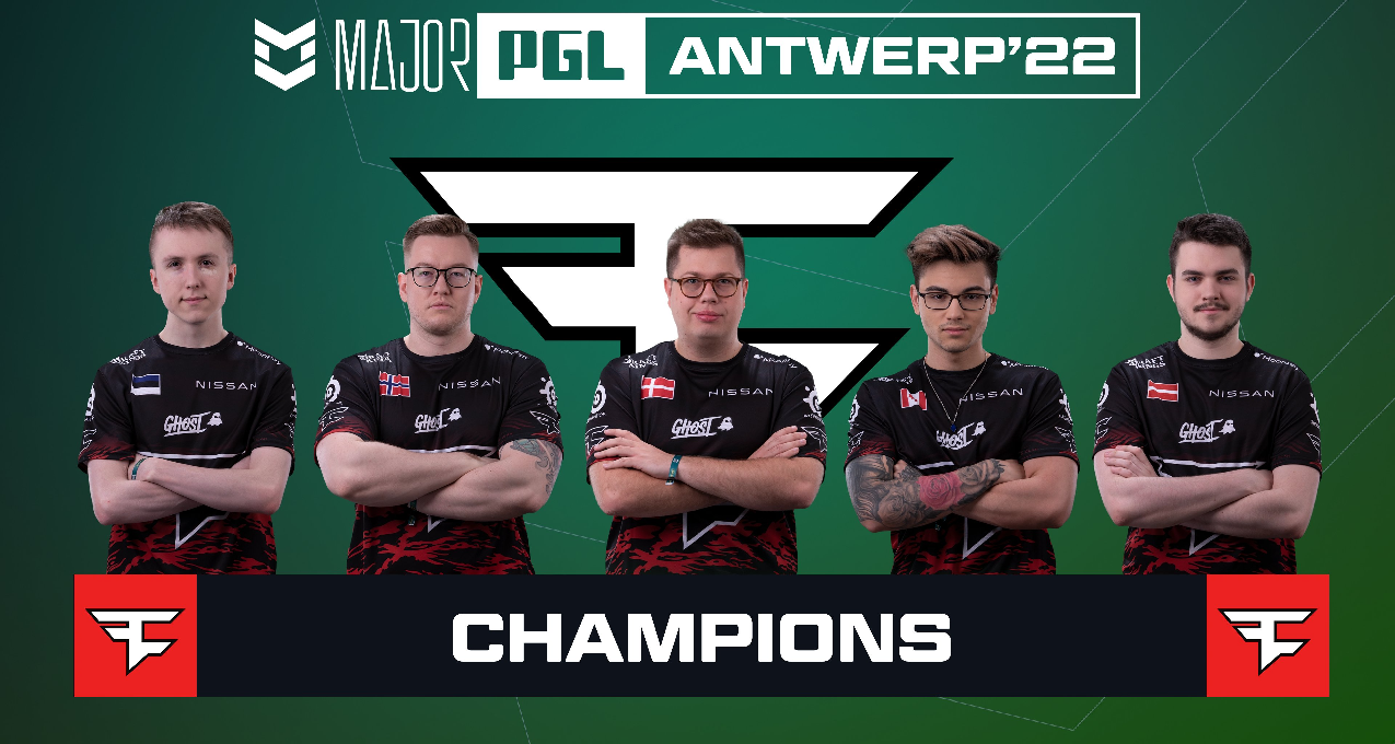 英雄联盟宇宙新游由小岛秀夫操刀？