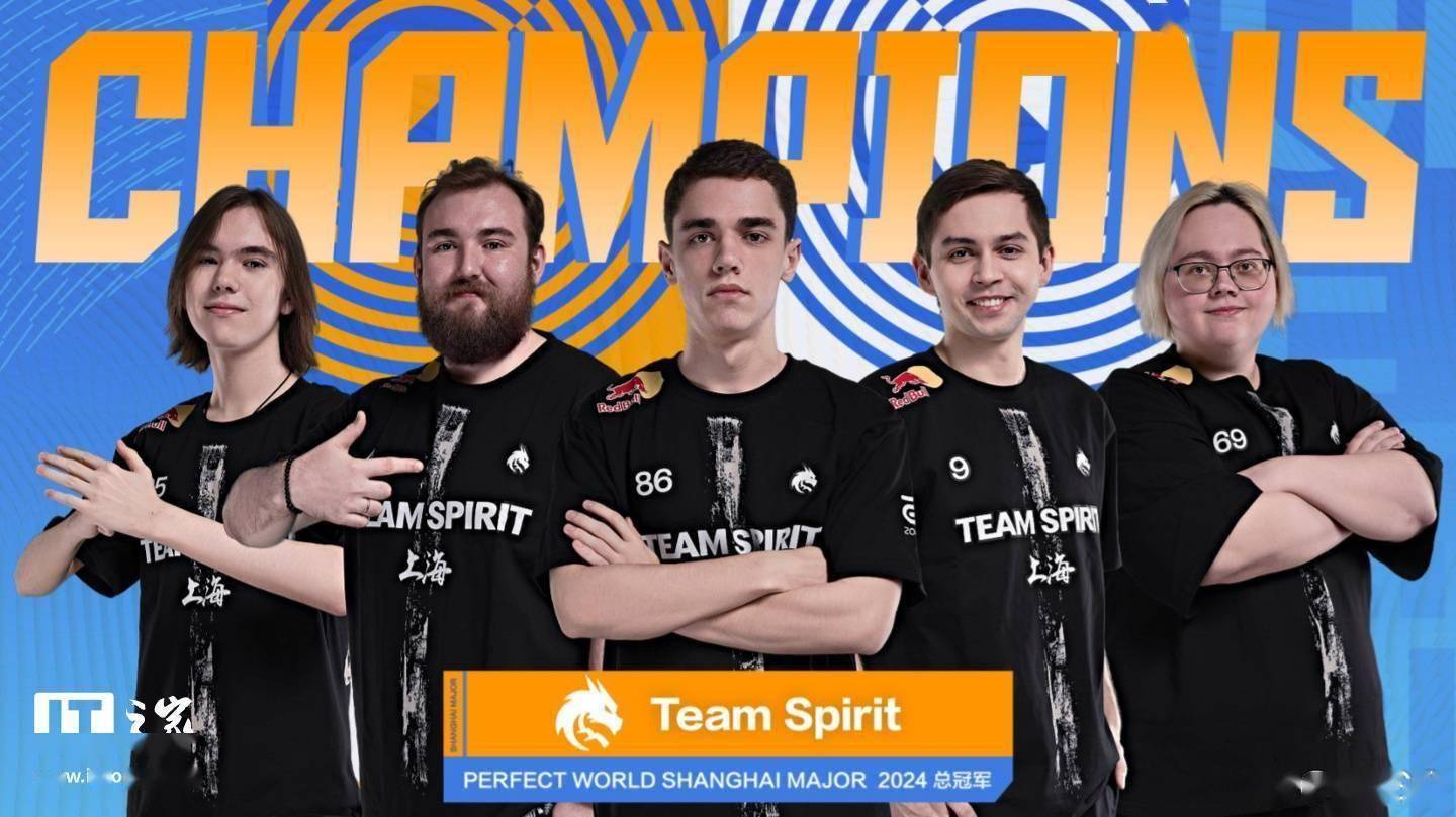 今日，LCS赛区的FLY战队官宣了前KT中单选手VicLa的加入，在2022LCK夏季赛VicLa获得了年度最佳新秀的荣誉。