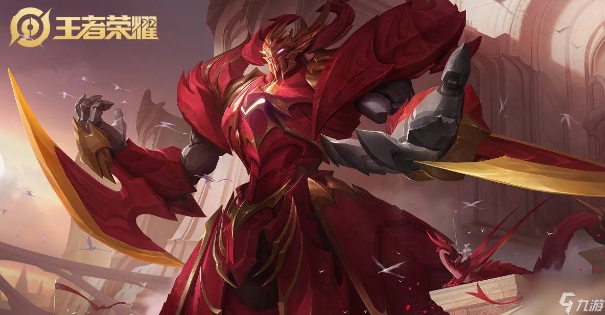 mezii ：我们需要更加关注团队合作，并决心再次赢得冠军