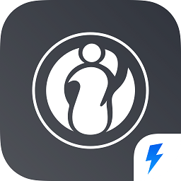 LPL documentary clip from JD Gaming Yagao ： 我在职业选手中算是比较老了