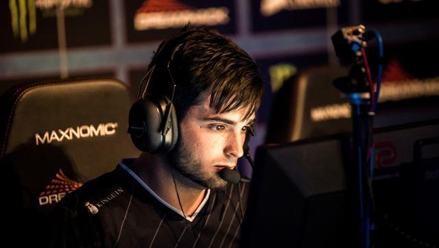 LPL季后赛形势分析，四队无忧两队提前放假