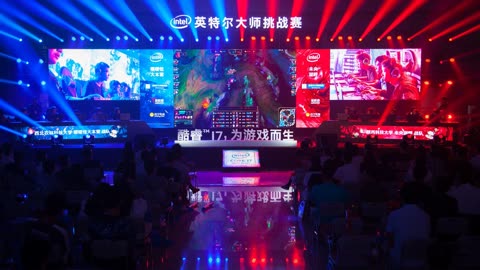传奇之路，Perk四大联赛冠军次数比肩Faker